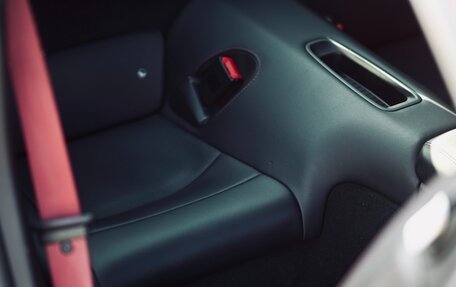 Porsche 911, 2016 год, 9 000 000 рублей, 19 фотография