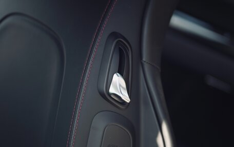 Porsche 911, 2016 год, 9 000 000 рублей, 21 фотография