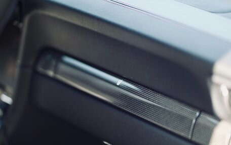 Porsche 911, 2016 год, 9 000 000 рублей, 20 фотография