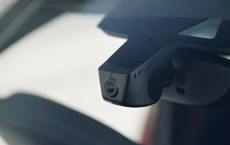 Porsche 911, 2016 год, 9 000 000 рублей, 25 фотография