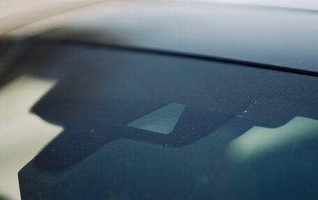 Porsche 911, 2016 год, 9 000 000 рублей, 24 фотография