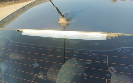 Ford Fusion (North America) II, 2018 год, 1 299 999 рублей, 21 фотография