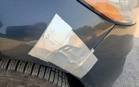 Ford Fusion (North America) II, 2018 год, 1 299 999 рублей, 19 фотография