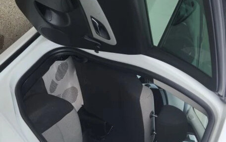 Chevrolet Cruze II, 2013 год, 550 000 рублей, 3 фотография