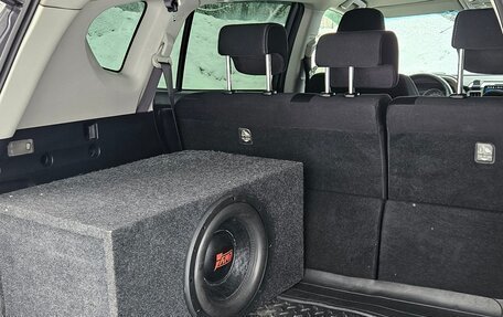 Toyota RAV4, 2015 год, 1 800 000 рублей, 6 фотография