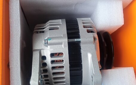 Nissan Primera II рестайлинг, 1996 год, 300 000 рублей, 14 фотография