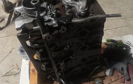 Nissan Primera II рестайлинг, 1996 год, 300 000 рублей, 16 фотография