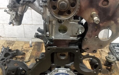 Nissan Primera II рестайлинг, 1996 год, 300 000 рублей, 17 фотография