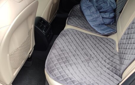 Audi A4 allroad, 2018 год, 3 450 000 рублей, 18 фотография