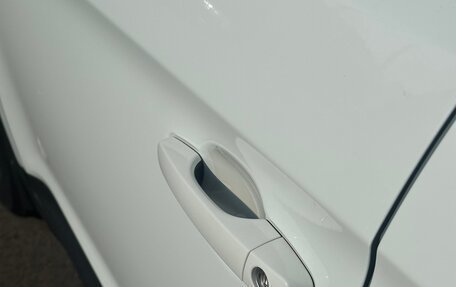 Hyundai Creta I рестайлинг, 2018 год, 1 500 000 рублей, 11 фотография