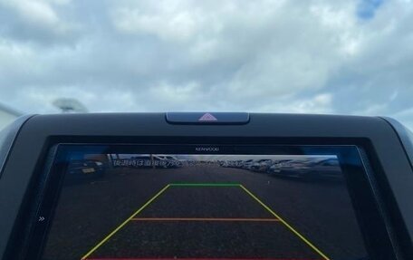 Honda Freed II, 2022 год, 1 371 000 рублей, 9 фотография