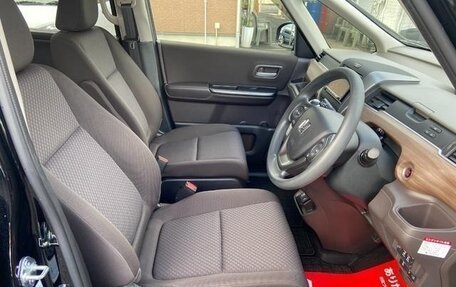 Honda Freed II, 2022 год, 1 371 000 рублей, 11 фотография