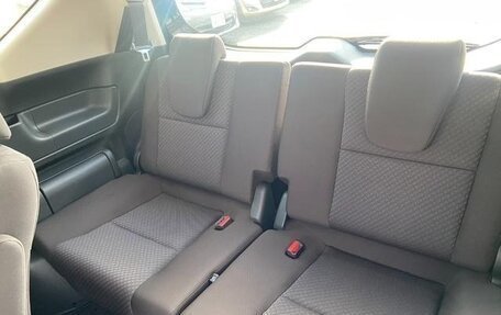 Honda Freed II, 2022 год, 1 371 000 рублей, 13 фотография