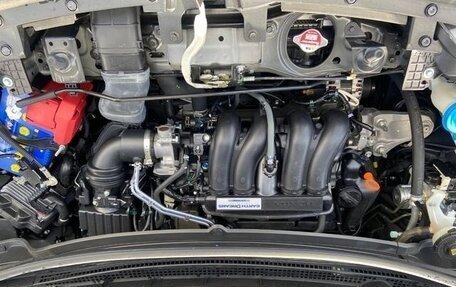 Honda Freed II, 2022 год, 1 371 000 рублей, 16 фотография