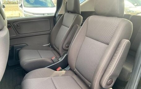 Honda Freed II, 2022 год, 1 371 000 рублей, 12 фотография