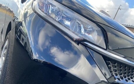 Honda Freed II, 2022 год, 1 371 000 рублей, 18 фотография