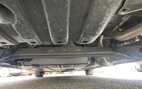 Honda Freed II, 2022 год, 1 371 000 рублей, 17 фотография