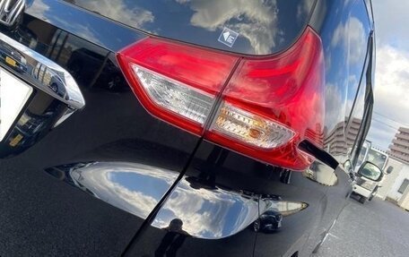 Honda Freed II, 2022 год, 1 371 000 рублей, 21 фотография