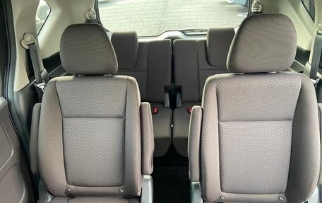 Honda Freed II, 2022 год, 1 371 000 рублей, 25 фотография