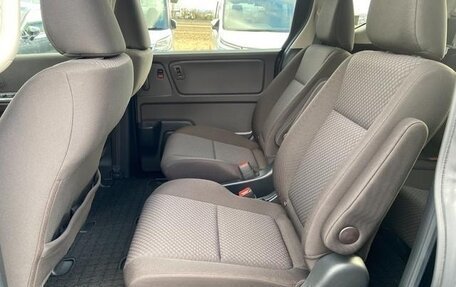 Honda Freed II, 2022 год, 1 371 000 рублей, 26 фотография