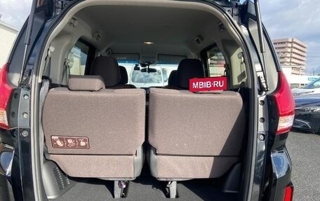 Honda Freed II, 2022 год, 1 371 000 рублей, 23 фотография