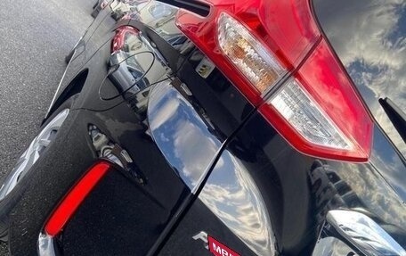 Honda Freed II, 2022 год, 1 371 000 рублей, 20 фотография