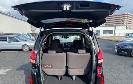 Honda Freed II, 2022 год, 1 371 000 рублей, 22 фотография