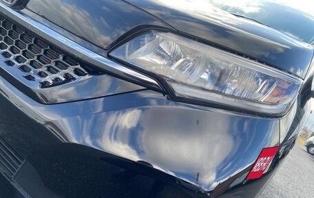 Honda Freed II, 2022 год, 1 371 000 рублей, 19 фотография