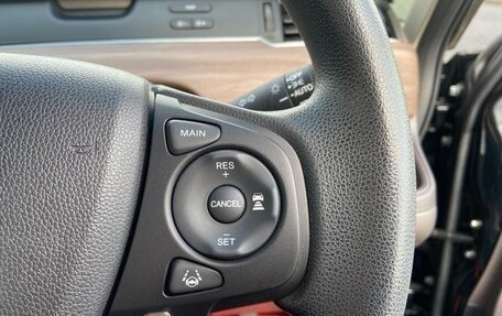 Honda Freed II, 2022 год, 1 371 000 рублей, 38 фотография