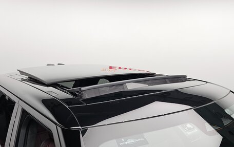 Land Rover Range Rover Sport, 2025 год, 19 190 000 рублей, 4 фотография