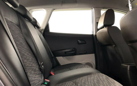 KIA cee'd I рестайлинг, 2009 год, 408 000 рублей, 9 фотография