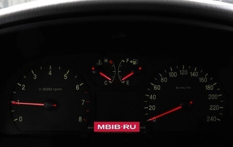 Hyundai Sonata IV рестайлинг, 2007 год, 497 000 рублей, 7 фотография