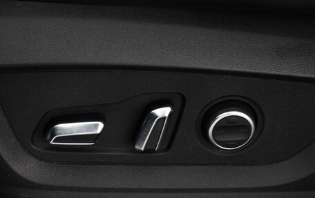 Chery Tiggo 7 Pro, 2021 год, 1 599 000 рублей, 14 фотография