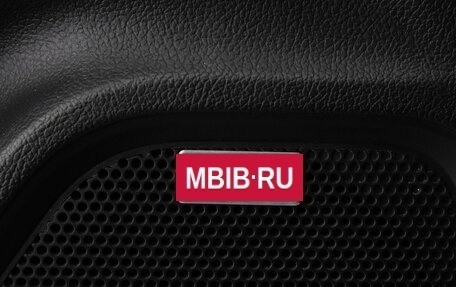 Mitsubishi Outlander III рестайлинг 3, 2012 год, 1 147 000 рублей, 15 фотография