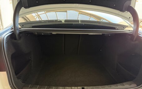 BMW 3 серия, 2020 год, 4 400 000 рублей, 16 фотография