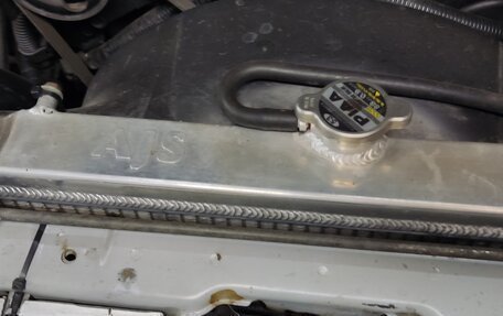 Mitsubishi Pajero Sport II рестайлинг, 2007 год, 1 400 000 рублей, 21 фотография