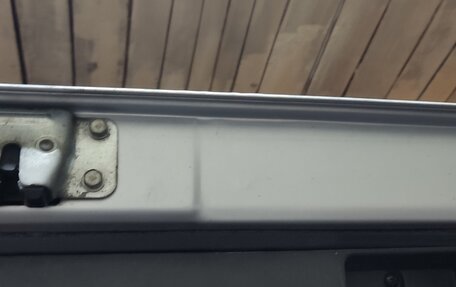 Mitsubishi Pajero Sport II рестайлинг, 2007 год, 1 400 000 рублей, 24 фотография