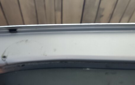 Mitsubishi Pajero Sport II рестайлинг, 2007 год, 1 400 000 рублей, 25 фотография