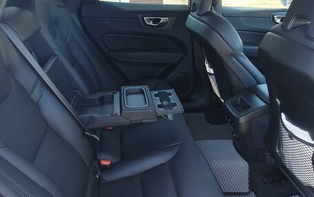 Volvo XC60 II, 2020 год, 4 600 000 рублей, 12 фотография