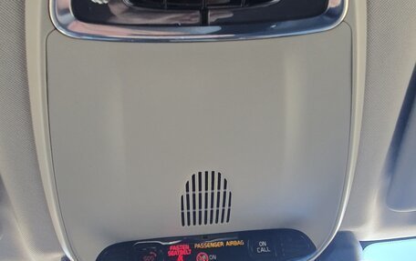 Volvo XC60 II, 2020 год, 4 600 000 рублей, 22 фотография