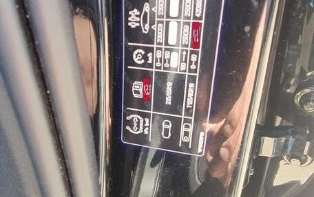 Volvo XC60 II, 2020 год, 4 600 000 рублей, 19 фотография