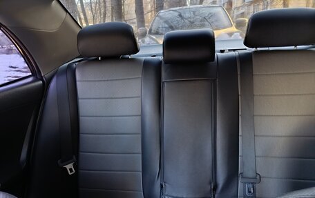 Toyota Corolla, 2012 год, 900 000 рублей, 19 фотография