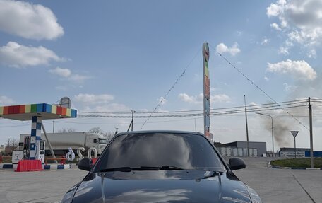 Hyundai Accent II, 2008 год, 650 000 рублей, 7 фотография