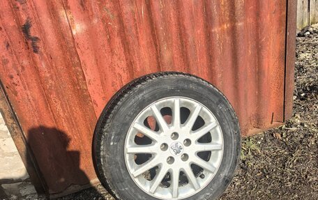 Peugeot 607 i, 2001 год, 300 000 рублей, 5 фотография