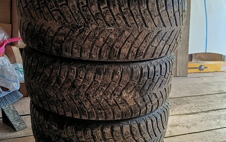 Toyota Auris II, 2008 год, 598 000 рублей, 17 фотография