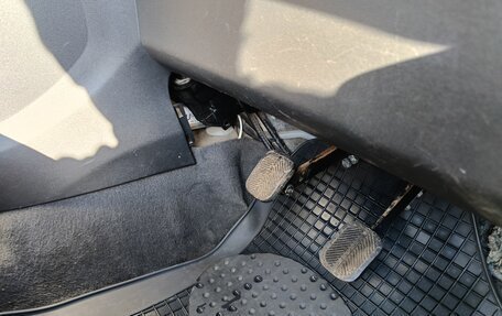 Toyota Auris II, 2008 год, 598 000 рублей, 15 фотография