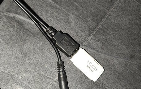 Toyota Auris II, 2008 год, 598 000 рублей, 14 фотография