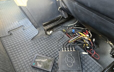 Toyota Auris II, 2008 год, 598 000 рублей, 16 фотография