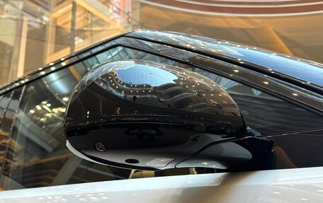 Land Rover Range Rover Sport, 2025 год, 18 500 000 рублей, 3 фотография