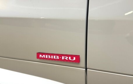 Land Rover Range Rover Sport, 2025 год, 18 500 000 рублей, 4 фотография